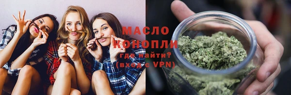 кокаин перу Остров