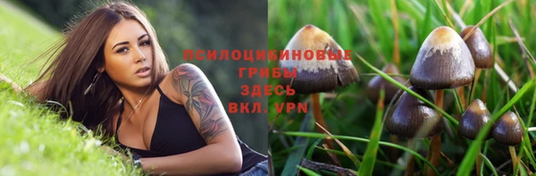кокаин перу Остров