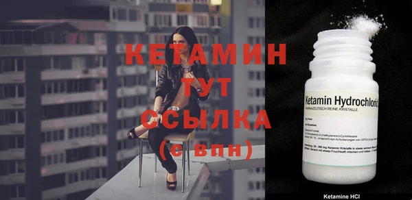 дмт Осинники