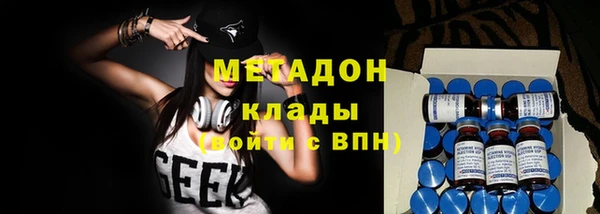 дмт Осинники