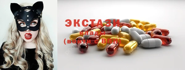 дурь Осташков