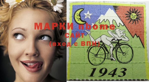 дмт Осинники