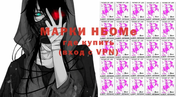 дурь Осташков