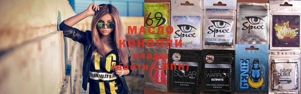 дмт Осинники