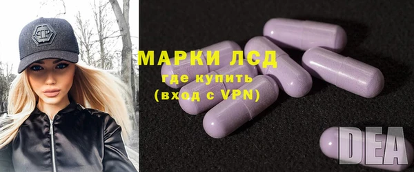 дурь Осташков