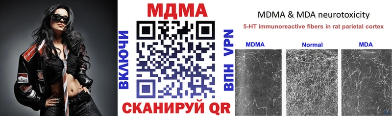 МДМА VHQ  hydra ONION  Суоярви  купить наркоту 